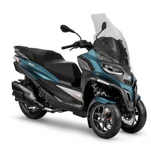 piaggio-mp3-530_original