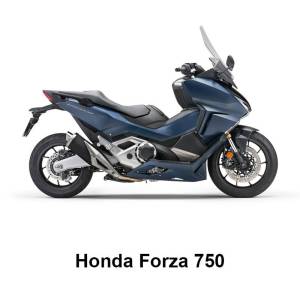 Honda_Forza_750_2024_original