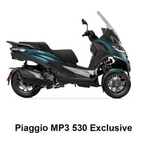 Piaggio_MP3_530_Exclusive_original