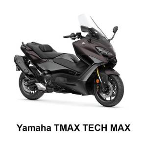 Yamaha_TMAX_TECH_MAX_original