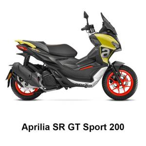 Aprilia_SR_GT_Sport_200_original