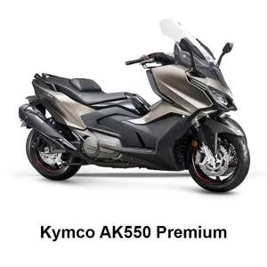 Kymco_AK550_Premium_original