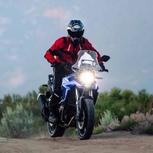 suzuki-v-strom-800-3_original