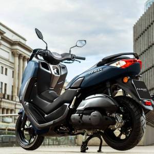 yamaha_NMAX_155-1_original