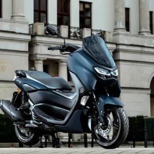 yamaha_NMAX_155-2_original