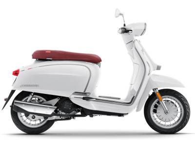 Lambretta_V_200_Special-2_original