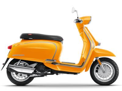 Lambretta_V_200_Special-3_original