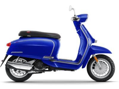 Lambretta_V_200_Special-4_original