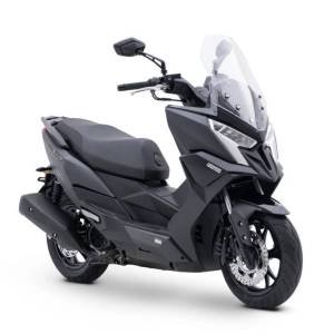 Kymco_Dink_R_125-1_original