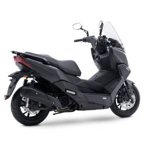 Kymco_Dink_R_125-2_original