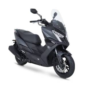 Kymco_Dink_R_125-3_original