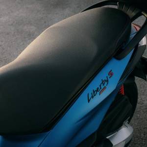 Piaggio_Liberty-1_original