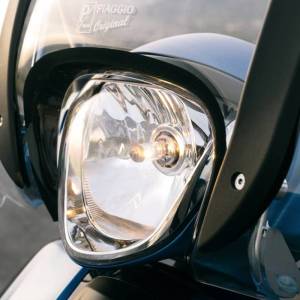 Piaggio_Liberty-2_original