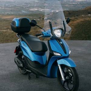 Piaggio_Liberty-3_original