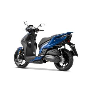 KYMCO_Agility_S_50-1_original