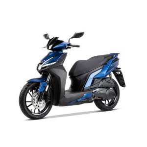 KYMCO_Agility_S_50-2_original