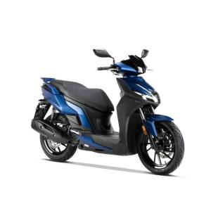 KYMCO_Agility_S_50-3_original