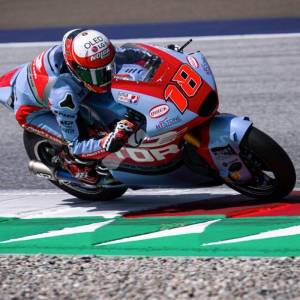 qjmotor-motogp-3_original