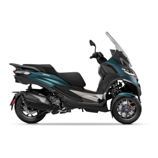 Piaggio_MP3_530_Exclusive_original