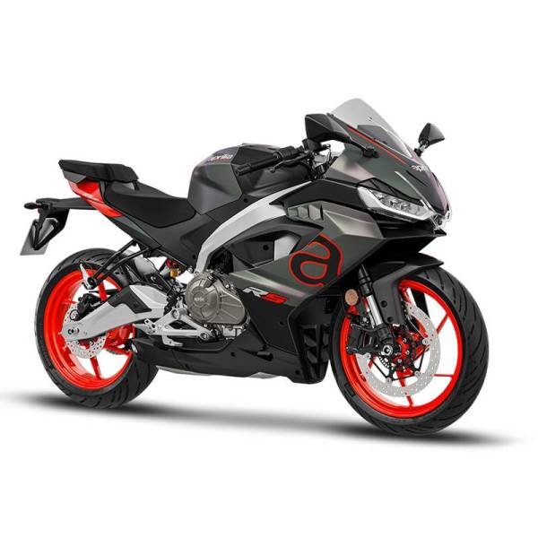 Aprilia_RS_457_-1_original