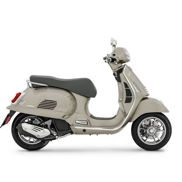 vespa-4_original