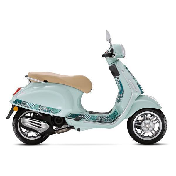 vespa_primavera_original