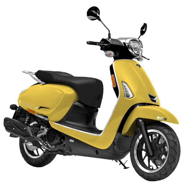 kymco_like_3_original