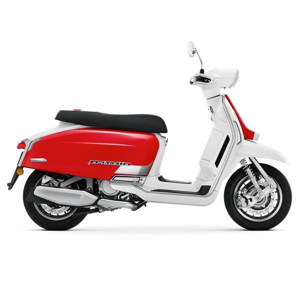 lambretta_g_original