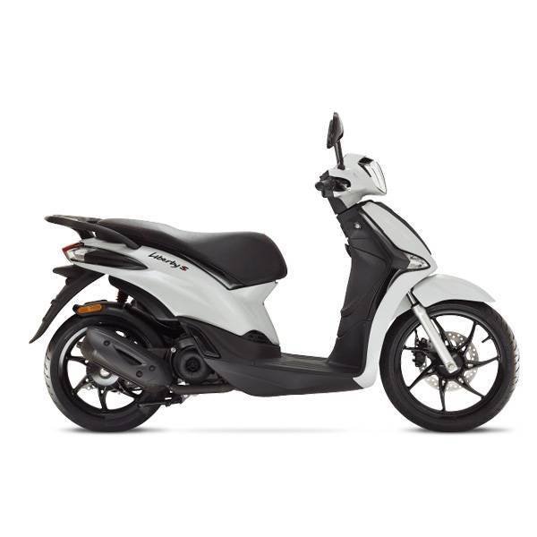 piaggio_liberty_2_original