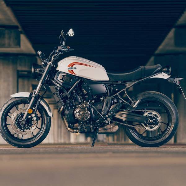 yamaha-xsr700_original