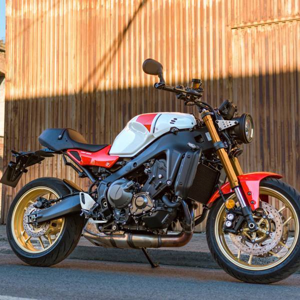 yamaha-xsr900_original