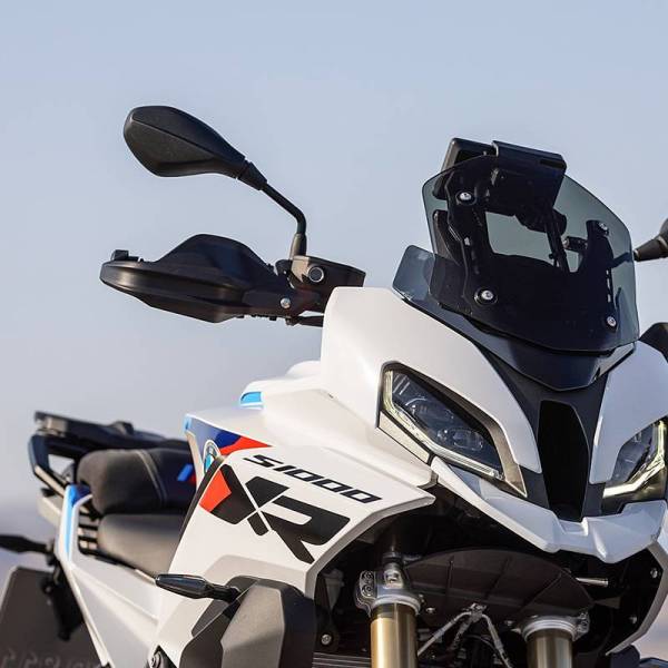 bmw-s1000xr-11_original