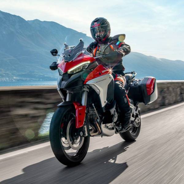 ducati_multistrada_v4-3_original