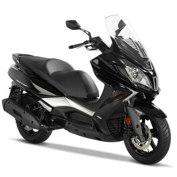 kymco_downtown_125-1_original