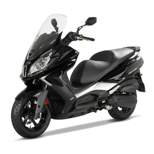 kymco_downtown_125-3_original