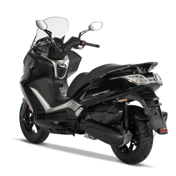 kymco_downtown_125-5_original