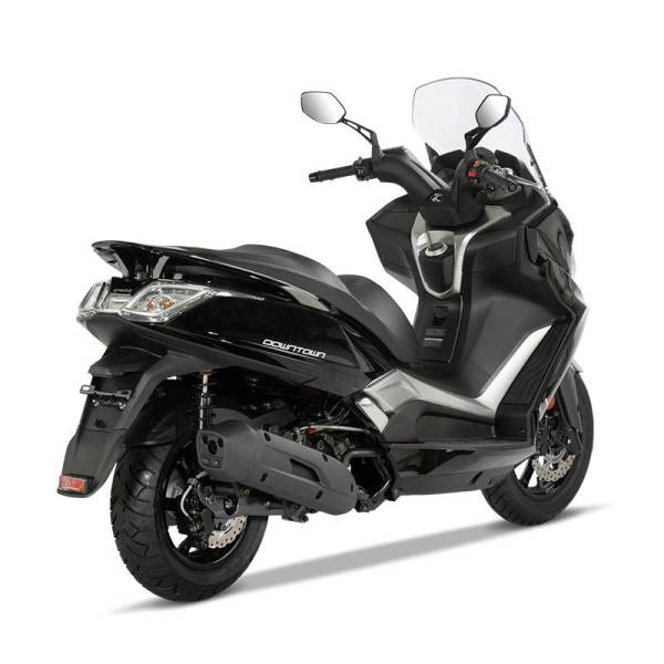 kymco_downtown_125-7_original