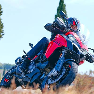 MULTISTRADA-V2-5_original