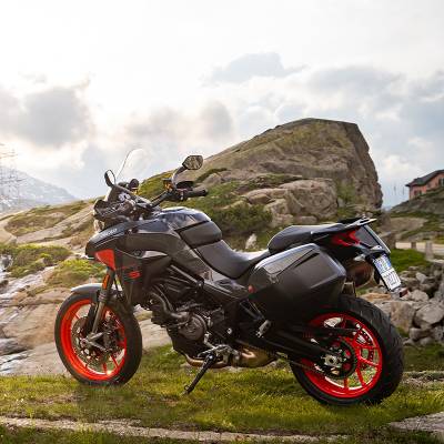 MULTISTRADA-V2-6_original