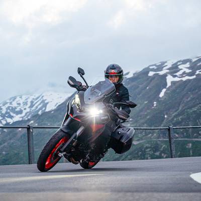 MULTISTRADA-V2-7_original