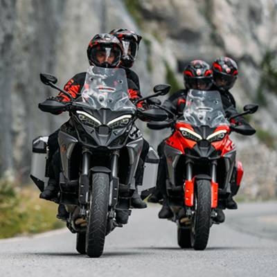 MULTISTRADA-V4-5_original