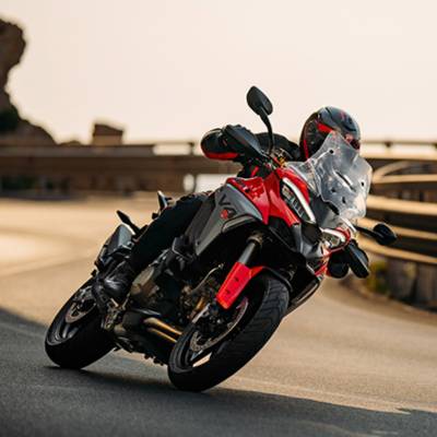 MULTISTRADA-V4-6_original