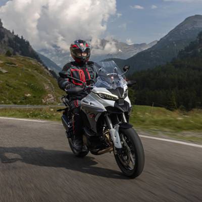 MULTISTRADA-V4-7_original