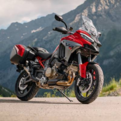 MULTISTRADA-V4-8_original