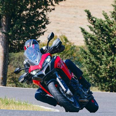 MULTISTRADA-V2-1_original