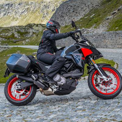 MULTISTRADA-V2-2_original