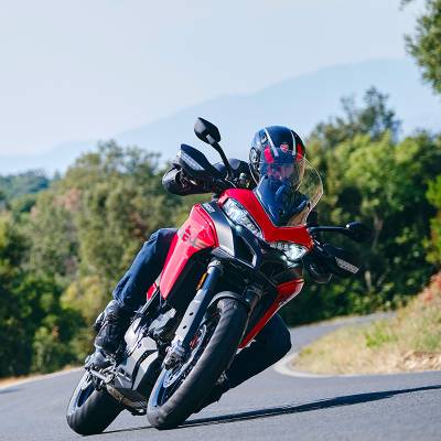 MULTISTRADA-V2-3_original