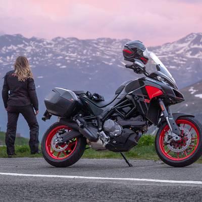 MULTISTRADA-V2-4_original