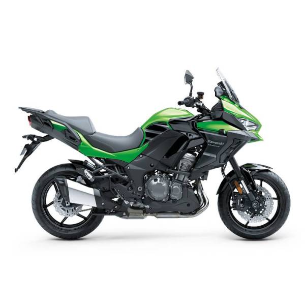 Kawasaki_Ninja_1000SX-1_original