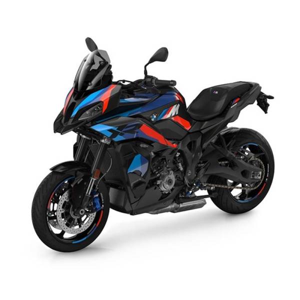 BMW_M1000XR_original